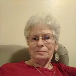 Meet your Posher, Linda